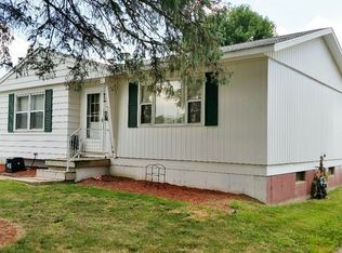 805 W 12th St, Sterling, IL 61081