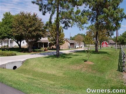 1st image of 3019 N Saddlebrook Ln