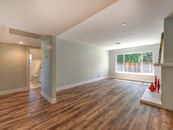 4th image of 1832 63rd Ave