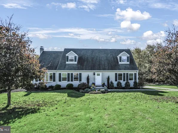 96 Martic Heights Dr, Holtwood, PA 17532