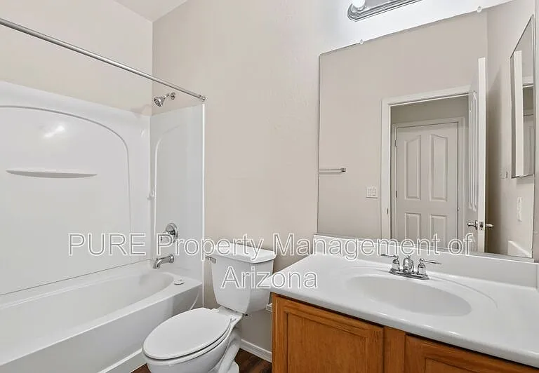 6943 S View Ln — Photo 11