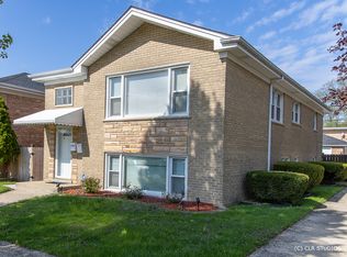 4300 Maple Ave #1, Berwyn, IL 60402