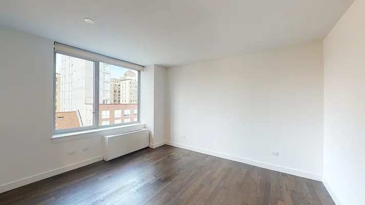 Rented by UDR | media 2