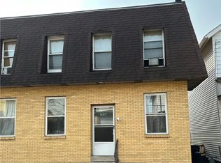 304 Campbell St #174EA7D5E, Mc Kees Rocks, PA 15136