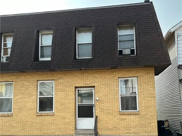 304 Campbell St #174ea7d5e, Mc Kees Rocks, PA 15136