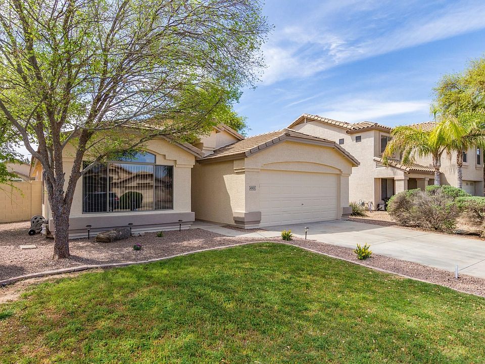 1st image of 4903 E Cherry Hills Dr