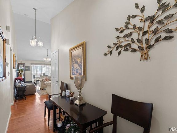 5th image of 4526 Richmond Forest Dr