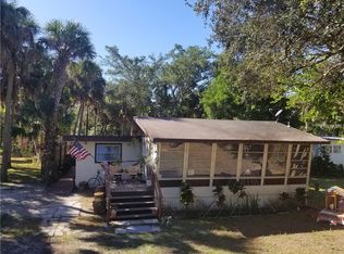 214 Labelle Ave, Fort Myers, FL 33905