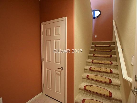 5th image of 8324 W Charleston Blvd Unit 2067