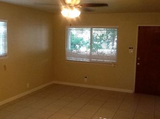 2024 Renchler Ln, Modesto, CA 95350