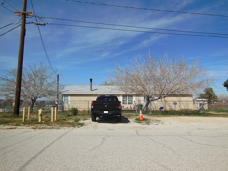 1st image of 13105 E Avenue W11