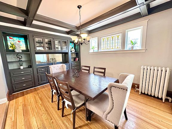5th image of 1308 W 24th St