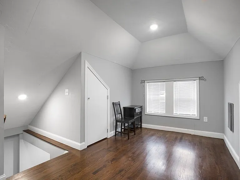 116 Milton Ave #2 — Photo 18