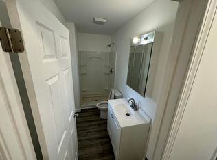 1140 Dean St #A, Woodstock, IL 60098