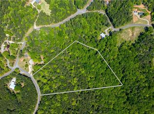 0 Wildlife Trl NW #20, Rome, GA 30165