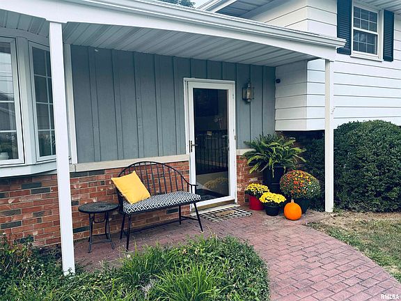 5th image of 6723 N Gem Ct