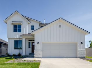 11639 W Wild Aster Dr, Star, ID 83669