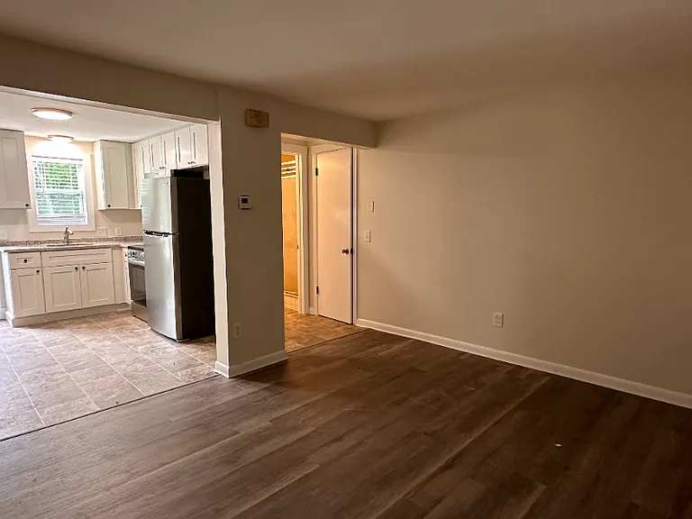 33 Homer Ave #B2 — Photo 8