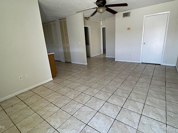 2nd image of 1845 Old Moultrie Rd APT 47
