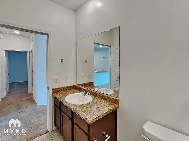 6213 S Open Desert Pl — Photo 16