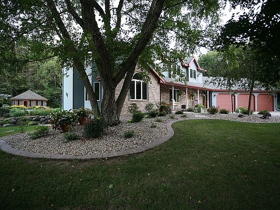 4th image of 1806 Dunnwood Way