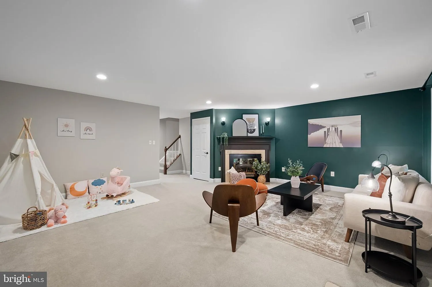 14353 Long Channel Dr — Photo 3