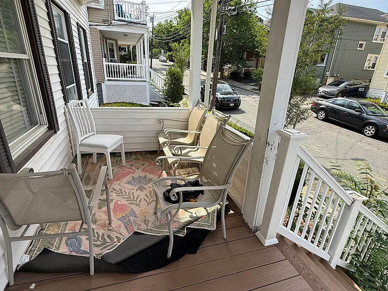 45 Chetwynd Rd #2 — Photo 13