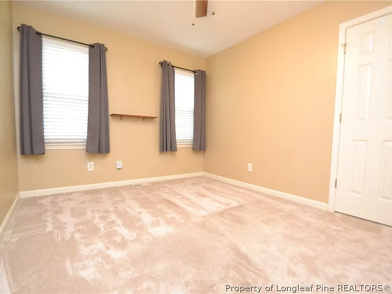 5909 Royal Coach Ct — Photo 26