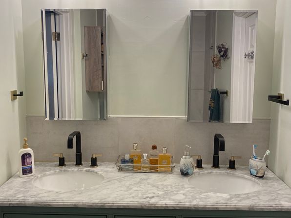 1822 N Rock Springs Rd NE APT 5