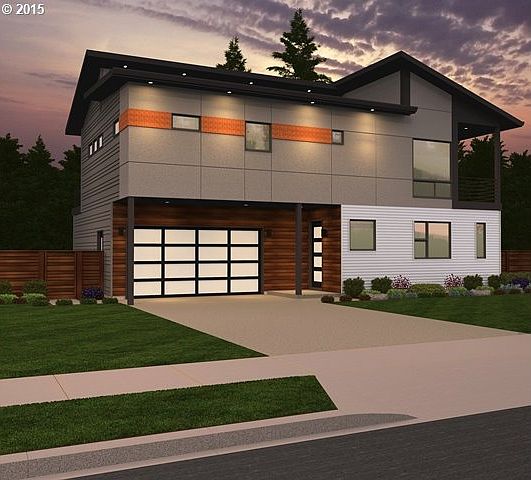 1st image of 8300 SE Evergreen Hwy
