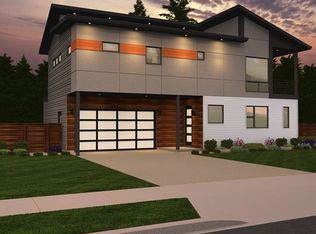 8300 SE Evergreen Hwy, Vancouver, WA