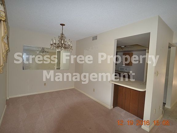 3rd image of 670 Midway Dr #A