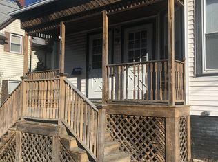 27 Burrill Ave, Lynn, MA 01902