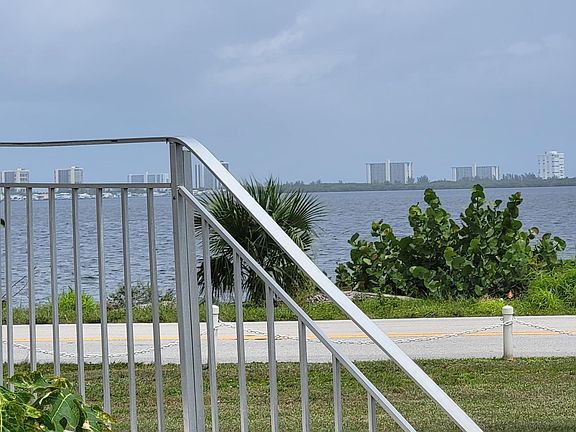 5th image of 13827 S Indian River Dr Lot 24