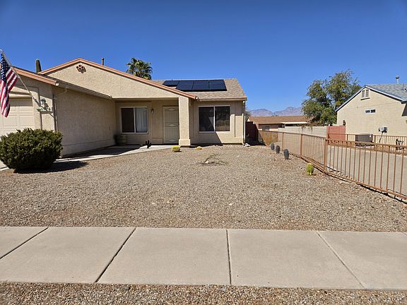 2nd image of 8903 E Fairway Groves Dr