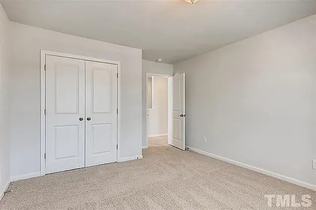 3409 Longleaf Estates Dr — Photo 7