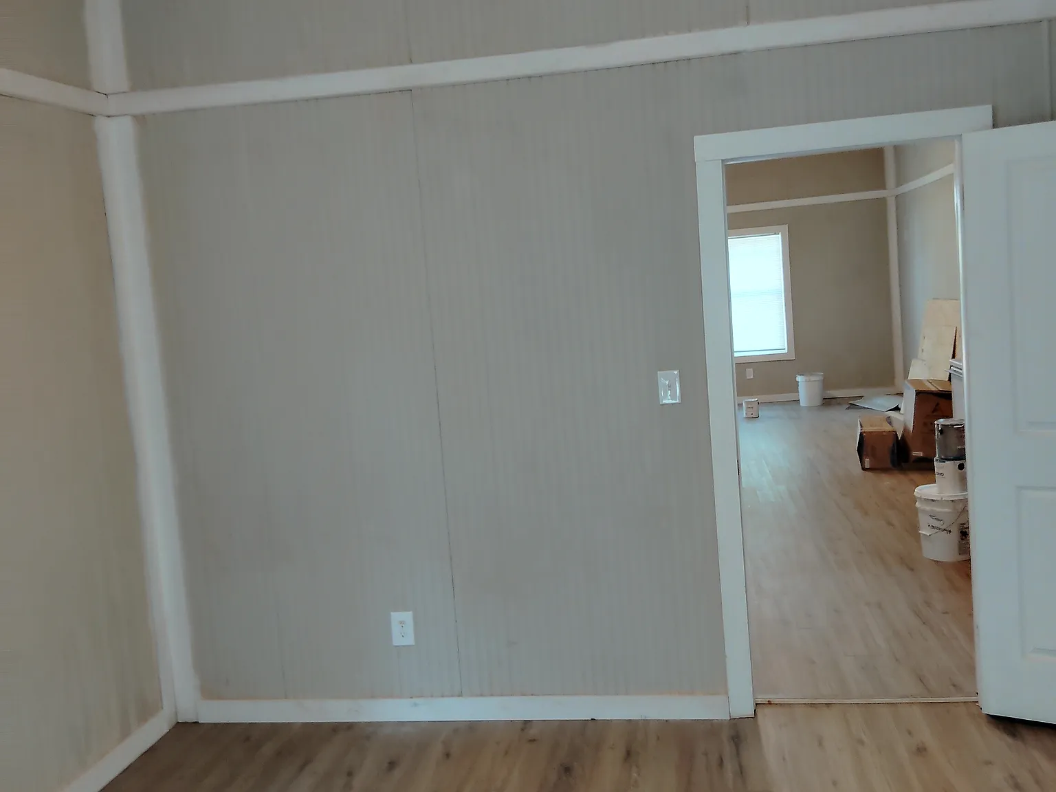 2 bed, 840 sqft, $850 — Photo 2