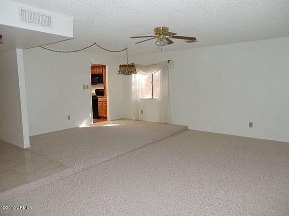 5th image of 11653 S Half Moon Dr