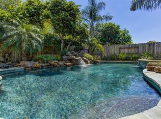 5810 Ridge Row Ct, Houston, TX 77041