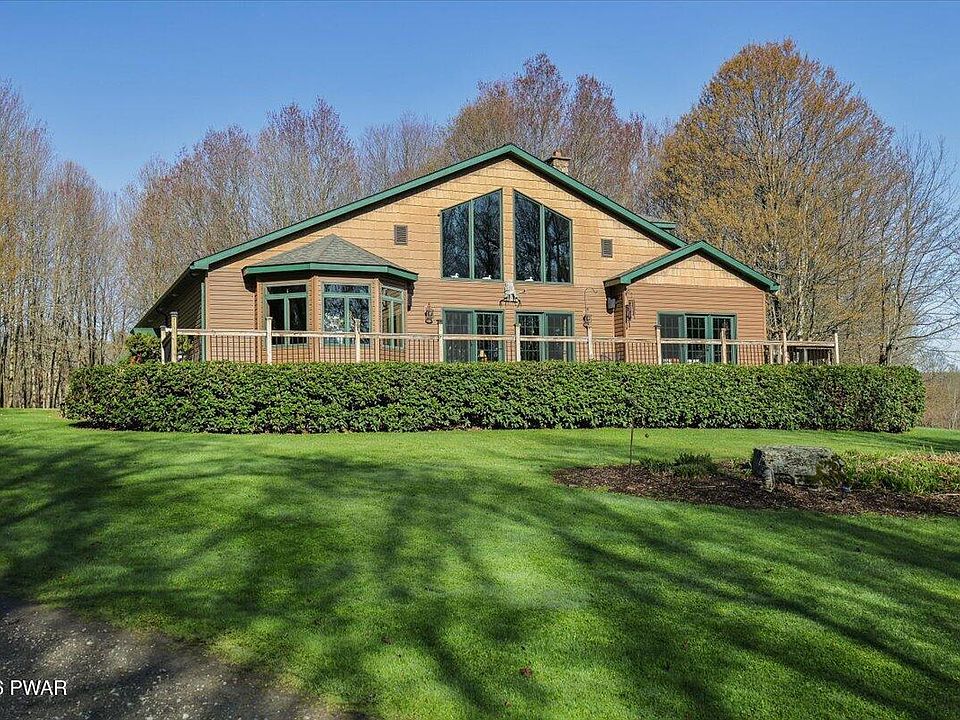 1st image of 103 Como Rd