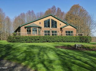 103 Como Rd, Lakewood, PA 18439
