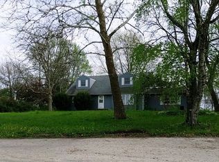 4513 Hitching Post Trl, Rockford, IL 61101