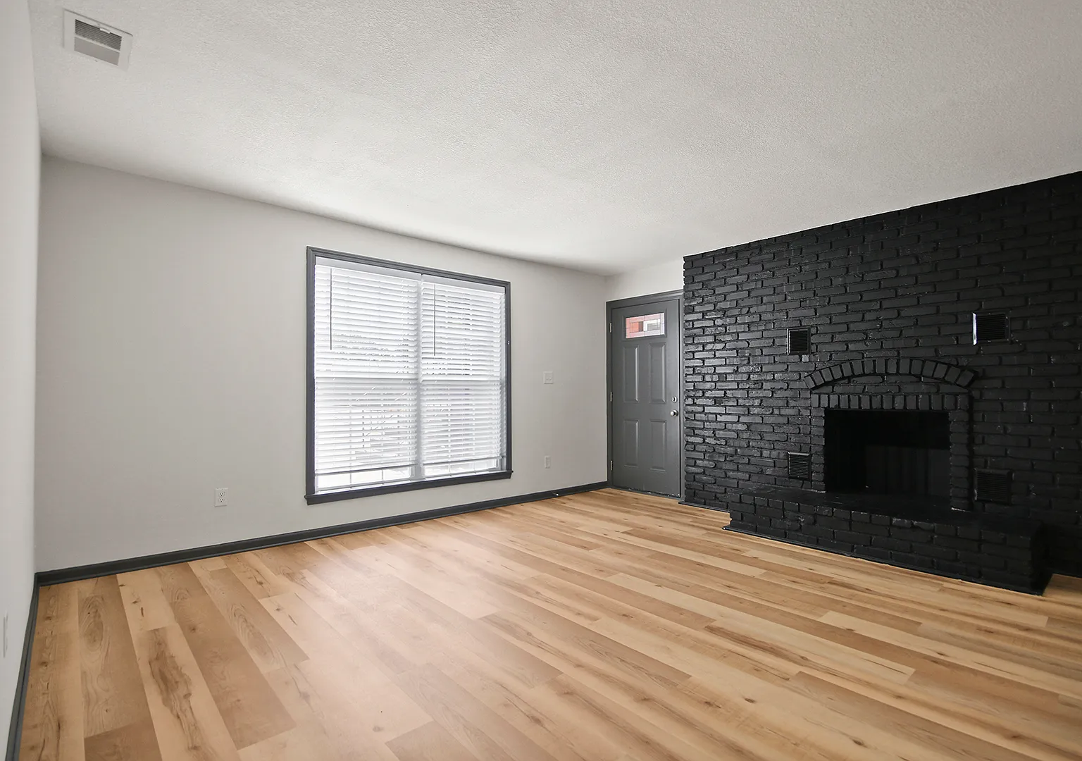 Fireside Apartments — Photo 4
