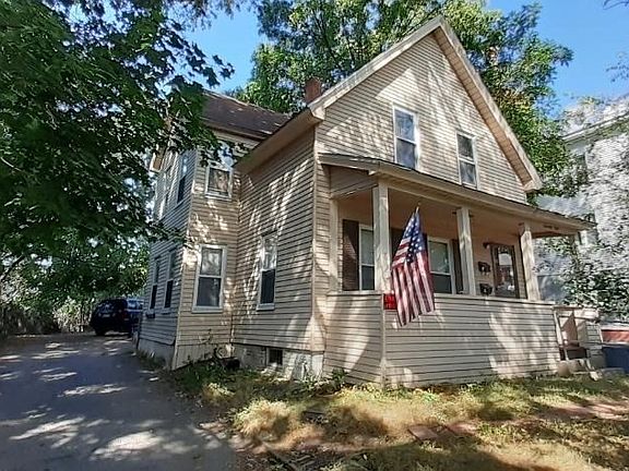 2nd image of 78 Birch St