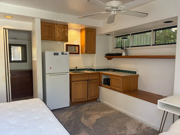 76-6177 Alii Dr — Photo 2