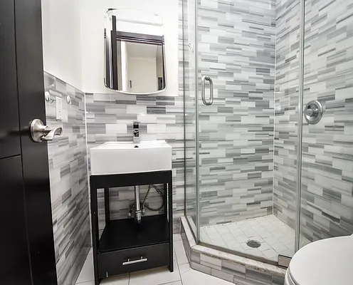 Rented by Bold New York | media 4