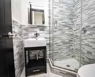 Rented by Bold New York