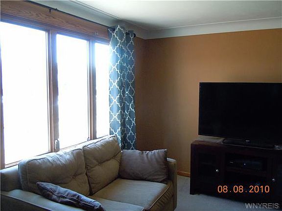 4th image of 81 Cathedral Ln