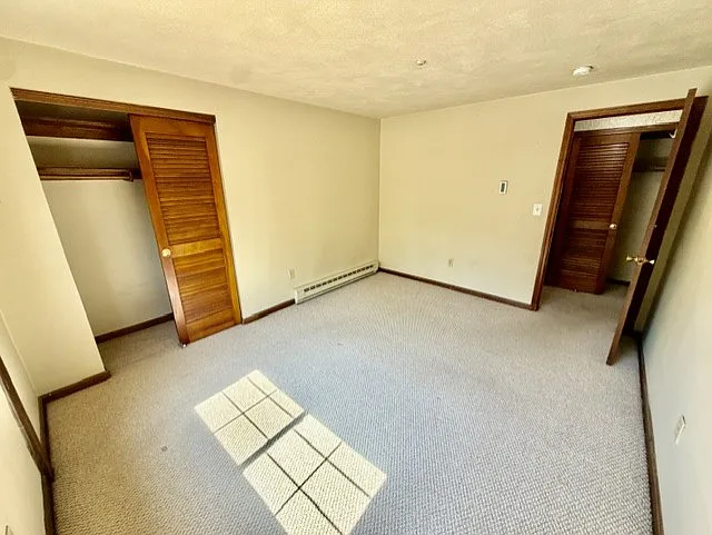 75 Winthrop St #24 — Photo 10