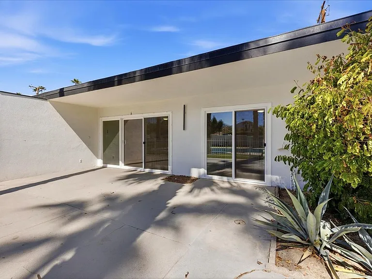 45875 Ocotillo Drive — Photo 55